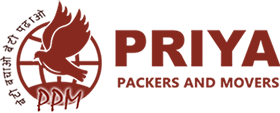 Priya Packers and Movers